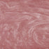 Brew Glitter - Rose Gold Edible Drink Glitter 1x 4g Jar for Cocktails, Beer, & Beverages