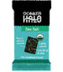 1 12 Ocean's Halo Seaweed Snacks (Sea Salt) case of Unit Trays