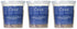 4 Package 3 pack Lars Own Imported Crispy Onions Ounce