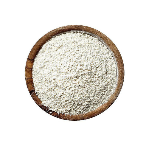 16 oz Spiceology Domestic Garlic Powder Fine Ground Garlic for Seasoning, Spice Blends & Everyday Cooking Bold, Savory