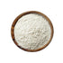 16 oz Spiceology Domestic Garlic Powder Fine Ground Garlic for Seasoning, Spice Blends & Everyday Cooking Bold, Savory