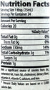 MAGGIE GIN'S 6 13 oz. Traditional Stir Fry Sauce | All-Natural | Low Sodium Marinade | x bottles by Maggie Gin
