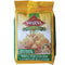 Swarna Chakki Atta Whole Wheat Flour 100% Vegetarian, Natural and Hygienic (10lb)