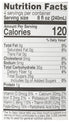 32-Ounce (Pack 6) Lakewood Organic Mango Juice Blend, Bottles