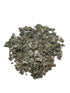 Red Raspberry Leaves 4oz, Dried Cut Leaves for Tea in Resealable Bag, Product from Croatia