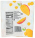365 6 by Whole Foods Market, Mango Fruit Bites, Ounce