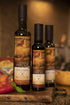 100% (250ml) Castillo de Pinar First Cold Pressed Virgin Olive Oil Picual Non GMO