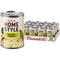 Campbell's Homestyle Campbells Homestyle Broccoli Cheddar Soup, 16.3 oz Can (12 Pack)