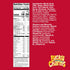 10.5 oz Lucky Charms Gluten Free Cereal with Marshmallows, Kids Breakfast Cereal, Made with Whole Grain