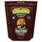 2LB Don Pablo Gourmet Coffee - Brazil Cerrado - Medium Dark Roast