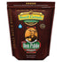 2LB Don Pablo Gourmet Coffee - Brazil Cerrado - Medium Dark Roast