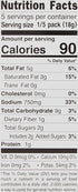 S&B Golden Curry Sauce Mix, Hot, 3.2 oz