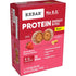 (60 RXBAR Protein Energy Bites, Gluten Free Energy Snacks, Protein Snacks, Strawberry Peanut Butter Bites)