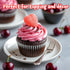 2 Pack Cherry Hearts - Pound - Chewy Candy - Classic Pink Jelly Candy for Buffets, Party Favors, Dessert Decorating