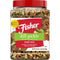 Fisher Dill Pickle Trail Mix, 25 oz (Pack of 1), Resealable Jar,
