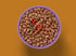 10 OZ FILLOS Puerto Rican Pink Beans & Sofrito