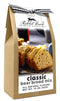 Rabbit Creek Beer Bread Mix Classic Beer Bread Mix for Baking Premium
