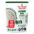 Eat Regal Jasmine Rice, Ready-to-eat Pouches, 8.8 oz, Pack of 6