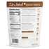 24 Count, 3.85 OZ Dr. Johns Sugar Free Candy, Healthy Hard Candy with Zero Sugar, Low Calorie Snacks, Keto Friendly
