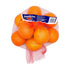 Fresh Produce 4 Lb Navel Oranges, Bag