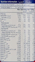 Ovaltine 400g Malt Beverage Mix