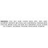 8.4 oz 4 Count IZZE Sparkling Juice, Blackberry, Cans