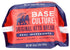 16 OZ BASE CULTURE Keto Bread