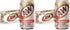 A&W Zero Sugar Root Beer Soda, 12 fl. oz. Cans, 12 Pack