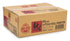 4.23 (Pack 20) Ottogi Yeul Ramen Noodles, Hot Pepper Flavor, Ounces