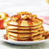 16 Stonewall Kitchen Cinnamon Apple Pancake & Waffle Mix, Ounces