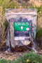 Vigil's Beef Jerky Vigil's Green Chile Beef Jerky 8oz.