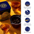 1.06 oz, 2030 Herbs & Kettles Assam Special Reserve Tea | Single-Origin Tippy Assam Black Tea | Premium Loose Leaf