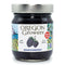 Oregon Growers Marionberry Fruit Spread - Marionberry Jam Made In Oregon, Blackberry