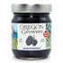 Oregon Growers Marionberry Fruit Spread - Marionberry Jam Made In Oregon, Blackberry