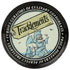 Tracklements Creamy Tartare Sauce, 7 OZ