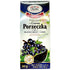 Black Currant Fruit Tea, 80g (1 pack)