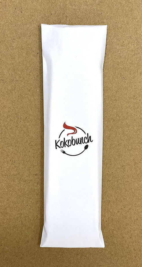 Generic 6oz 3PACK Organic Sourdough Flatbread | Sweet Onion & Creme Fraiche