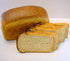 Gourmet Market Borodinsky, Darnitsky, & Orlovsky Rye Breads/Russian Bread Sampler