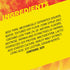 6g Pack, 1.94 oz. (24 Count) Slim Jim Smoked Meat Sticks, Original Flavor, Protein Per Stick, Twin