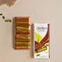 3.36 Oz (Pack 1), Beyoglu Dubaco Dubai Chocolate Bar Pistachio of Luxury & Premium Dubai Milk Chocolate Bar Filled