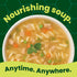 16.1 Pacific Foods, Soup Chicken Noodle Organic, Ounce