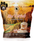 30 Pride Foods Rice 'N Grinds Hot Cereal - Gluten-Free, Non-GMO, Vegan-Friendly, Natural Rice Breakfast, Quick & Easy