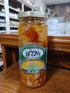 16oz Amish Wedding Sweet Pickled Cauliflower