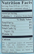 25.3 (Pack 5) SAN PELLEGRINO Sparkling Mineral Water, FZ