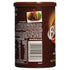 170g Bisto Onion Gravy Granules