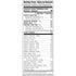 10.5 (Pack 12) Nestle Nestum Instant Cereal, Wheat & Honey, Ounce