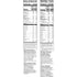 Lucky Charms Chocolatey Cereal with Marshmallows, Kids Breakfast Cereal Made with Whole Grain, 10.6 oz