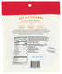 5.5 Sanders, Caramels Sea Salt Dark Chocolate, Ounce