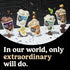 SO DELICIOUS Frozen 1 Dairy Free Coconutmilk Dessert, Cookie Dough, Vegan, Non-GMO Project Verified, Pint