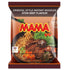 MAMA Noodles Beef Stew Instant Spicy Noodles w/Delicious Thai Flavors, Hot &